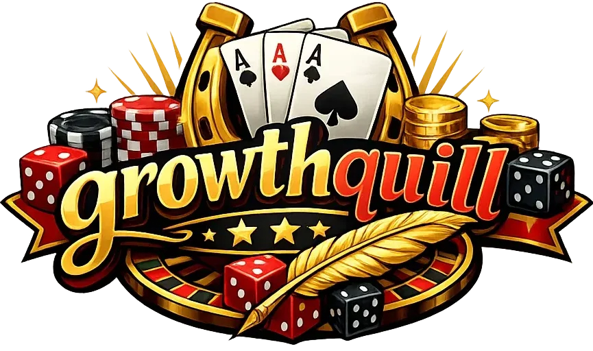 growthquill